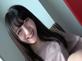 SNSで知り合った令和素人娘 ヌキまくり!イチャラブSEX 5時間 3 サンプル動画サムネイル